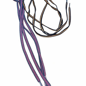 Pair of shoelaces
